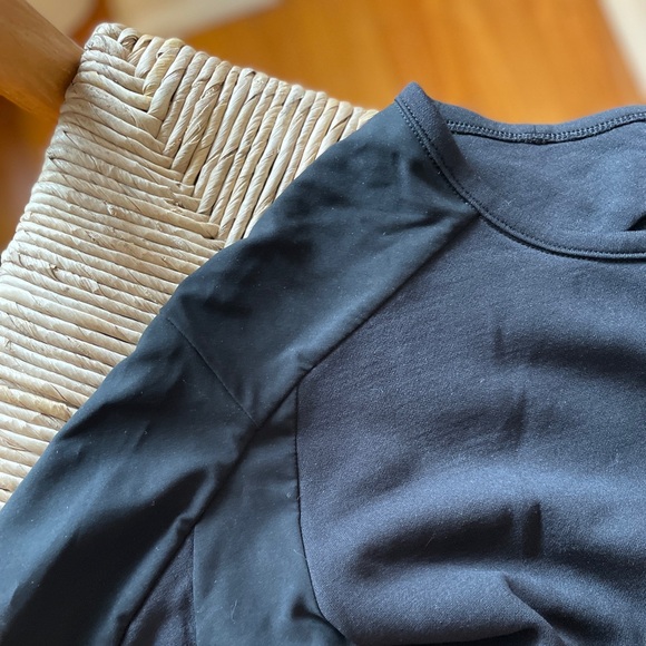 Arc’teryx Veilance Graph Sweater - Picture 4 of 9